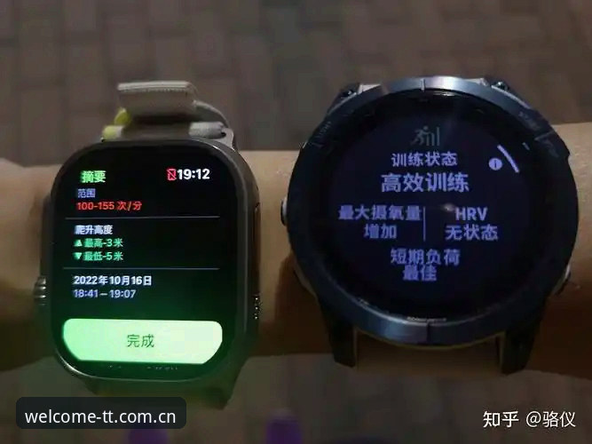 天天娱乐平台好不好用？老用户实测深度评测