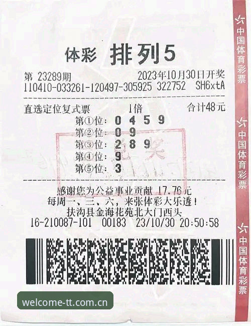 天天娱乐平台使用指南：5个关键步骤助你快速上手正规购彩