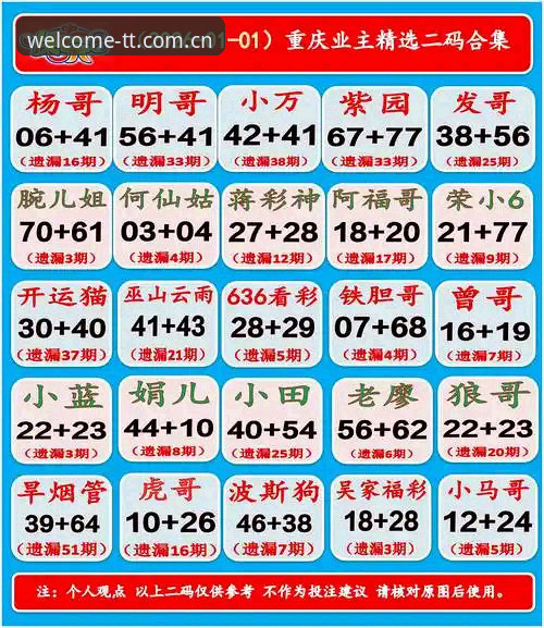 天天娱乐官方平台使用指南怎么样？正规购彩平台如何选择？